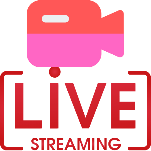 Omegle Live Sex Chat